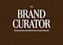 design pro, minimal product catalog, magazine
